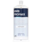 HMB profmix multi - transparant - sneldrogend - 50 ml - 202150