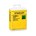 Stanley 1-TRA704-5T Nieten 6mm Type G - 5000 stuks 