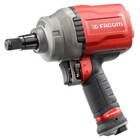 Facom NK.3000FPB slagmoersleutel