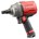 Facom NK.3000FPB slagmoersleutel