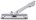 Makita accu steelstofzuiger - DCL281RTWX - 18V - wit - 1x5.0 Ah accu en snellader - in doos