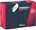 Procell Intense batterijen (10x) - AA-cell 1500 LR06