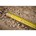 STANLEY FMHT38232-0 Rolbandmaat Fatmax Xtreme 32mm x 10m