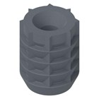 Blum drevel - pvc voor zinktop 70.0532 