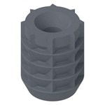 Blum drevel - pvc voor zinktop 70.0532 