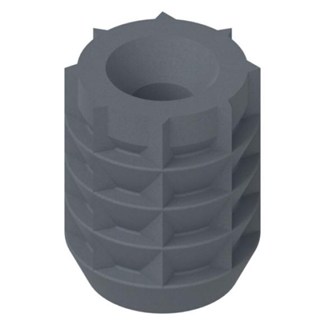 Blum drevel - pvc voor zinktop 70.0532 