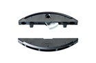 Lamello Clamex P-14 - demonteerbare verbinder