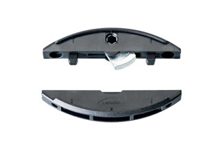 Lamello Clamex P-14 - demonteerbare verbinder