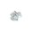 glasplaatschapdrager 5mm PVC/Acryl 4 mm glasplaat