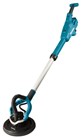 Makita langnek accu schuurmachine - DSL801ZU - 18V - met AWS zender - excl. accu en lader - in tas