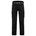 Tricorp worker - Workwear - 502008 - zwart - maat 44