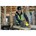 DeWALT DCS520NT-XJ 54V XR FLEXVOLT 165mm invalzaag excl. accu en lader
