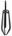 Facom U.302-200 trekker