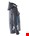 MASCOT winterjack - Accelerate - 18335-231 - marine - maat 5XL