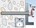 fischer Superbond chemische glascapsule - RSB 8 - 518807