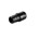 Festool Aansluitmof D27/22 DM-AS/CT