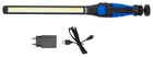 GEDORE LED/UV-staaflamp - oplaadbaar dmv USB - 620 Lumen