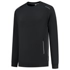 Tricorp 302703 Duurzame Sweater Accent