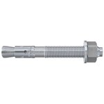 fischer doorsteekanker - FBN II 16/100 - 16x218mm - 45567