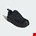 Adidas werkschoenen Aedus Low Women S1PS zwart/panter - maat 37
