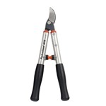 Bahco takkenschaar lichtgewicht - 40cm - P114-SL-40