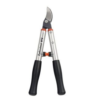 Bahco takkenschaar lichtgewicht - 40cm - P114-SL-40