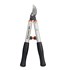 Bahco takkenschaar lichtgewicht - 40cm - P114-SL-40