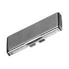 Blum afdekkap scharnierarm Clip top 170 80.6507