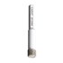 Carat diamantboor droog - ETD Master - 12 mm - zeskant 