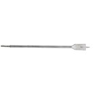 Bahco speedboor / houtboor - 24 x 400 mm - 9531-24-400
