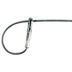 Fischer wireclip