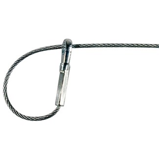 Fischer wireclip