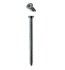 Ivana 55195 kozijnschroef [100st] platkop TX-30 7.5 x 92 mm