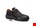 Elten werkschoenen  - TILL - ESD S3 HI - maat 38 - laag