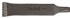Makita voegbeitel - SDS-Plus - 32x200 mm