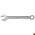 GEDORE ringsteeksleutel - 7 3 - 15° - gebogen - 3 mm - 78 mm