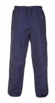 Hydrowear broek - Utrecht - marineblauw - 4XL - 072350
