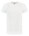 Tricorp T-shirt bamboo - Casual - 101003 - wit - maat XXL