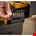 Stanley gereedschapskoffer - Fatmax - Pro Alu Cantilever