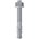 fischer doorsteekanker - FBN II 16/25 - 16x143mm - 45564