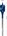 Bosch speedboor - Expert Selfcut Speed - 24x152mm