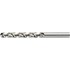 Phantom 117600800 spiraalboor 8.0 mm
