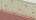 Gebr. Bodegraven UNI-L spouwanker - 290x3,6mm - verzinkt