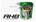 HiKOKI boor-/breekhamer - DH52MEYWSZ - 52mm - SDS Max - 18.8J - 1500W - in koffer