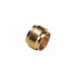 Legris - klemring - 12 mm - 0124 12 00