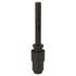 Bosch adapter - SDS Max-SDS+