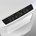 Eurom PAC 9.2 Mobiele Airconditioner 2600W - ruimtes tot 80 m3
