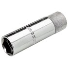 Facom B.J serie bougiedoppen ⅜ inch