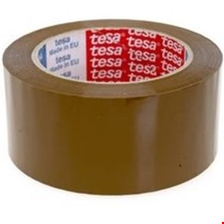 Kleefband