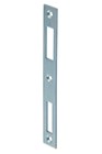 Nemef sluitplaat P9600/17